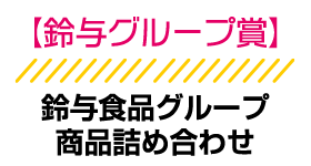 ^